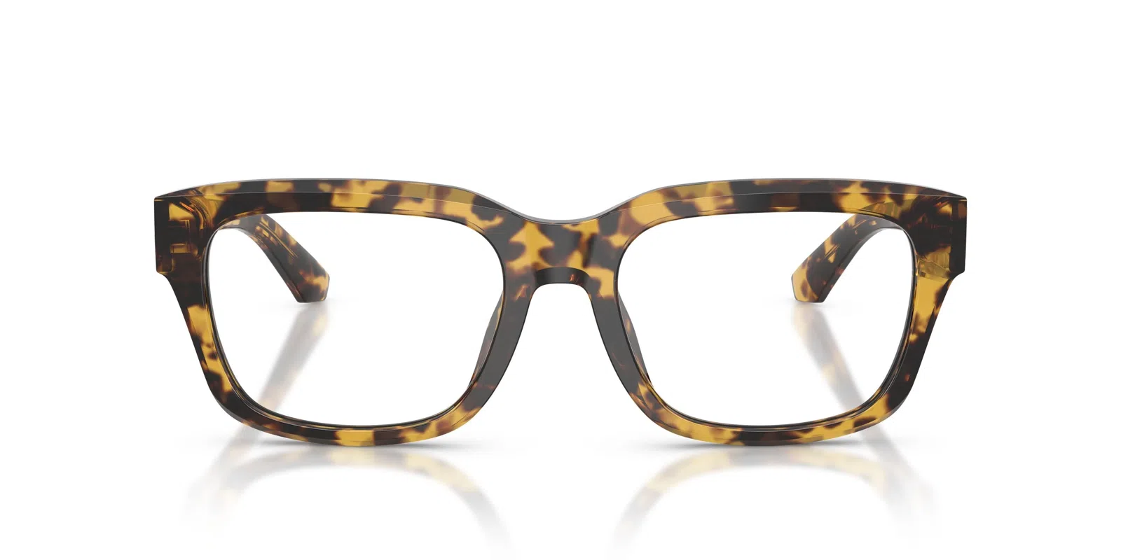 Dolce & Gabbana 3416 Eyeglasses - view 8